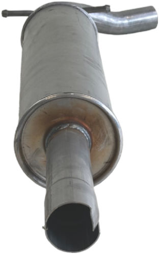 Bosal Middendemper 220-055