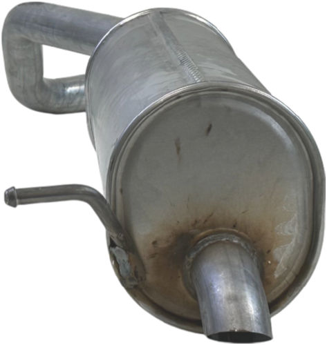 Bosal Einddemper 220-061