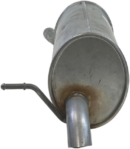 Bosal Einddemper 227-057