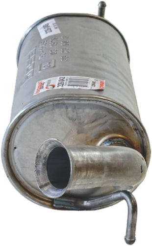 Bosal Achterdemper 228-043