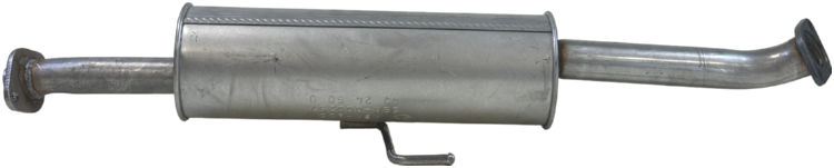 Bosal Middendemper 228-307