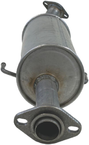 Bosal Middendemper 228-307