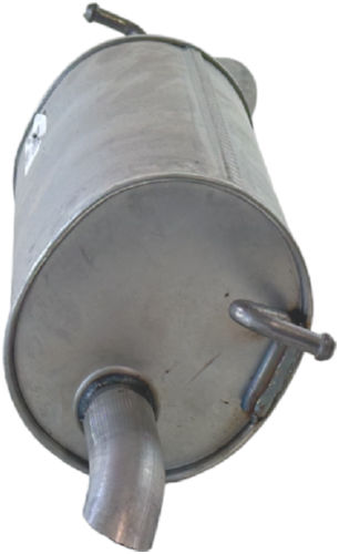 Bosal Achterdemper 228-471