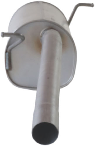 Bosal Achterdemper 233-059