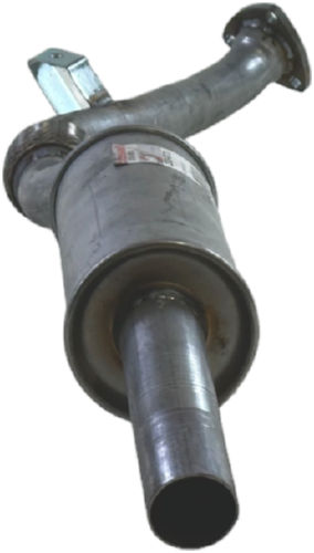 Bosal Middendemper 233-073