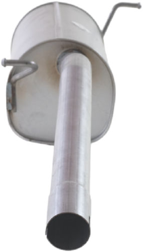 Bosal Achterdemper 233-089