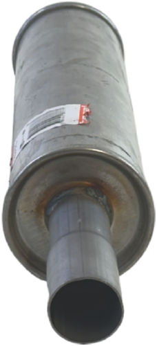 Bosal Middendemper 233-373