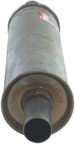 Bosal Middendemper 233-373