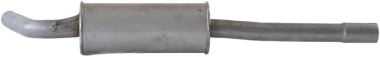 Bosal Middendemper 233-477