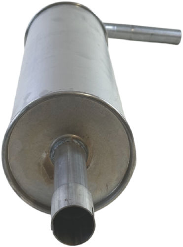 Bosal Middendemper 233-495