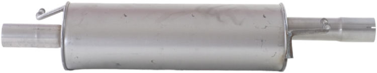 Bosal Middendemper 233-575