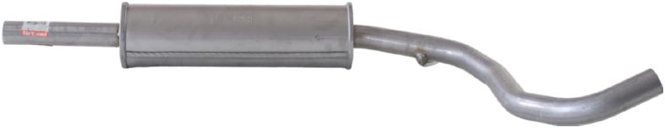 Bosal Middendemper 233-603