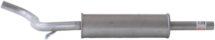 Bosal Middendemper 233-603