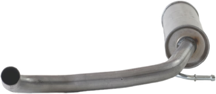 Bosal Middendemper 233-603