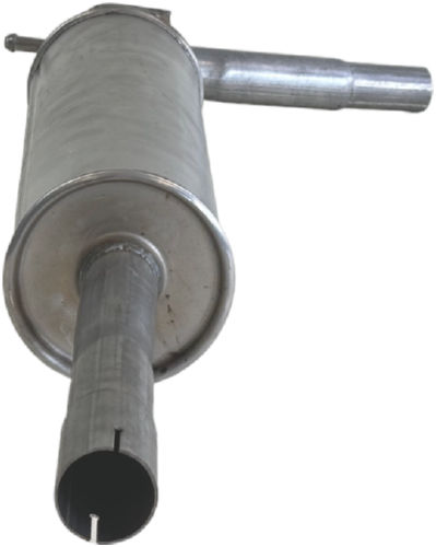 Bosal Middendemper 233-615