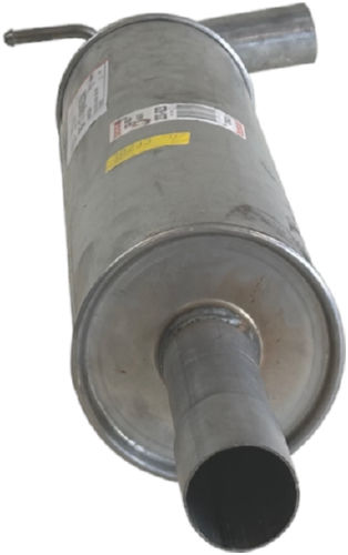 Bosal Middendemper 233-623