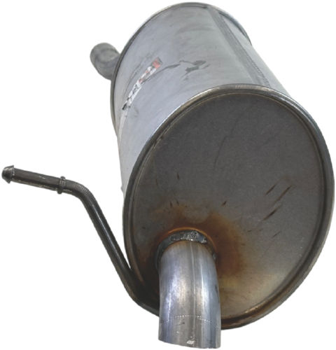 Bosal Einddemper 233-627