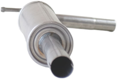 Bosal Middendemper 233-633