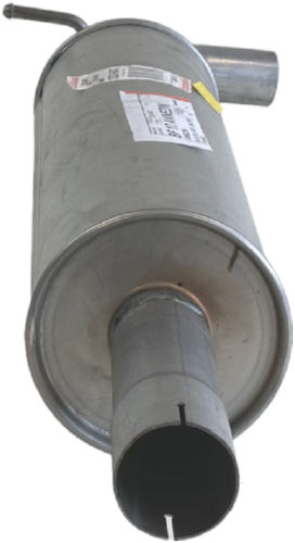 Bosal Middendemper 233-647