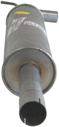 Bosal Middendemper 233-683