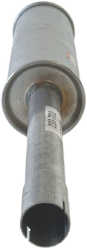 Bosal Middendemper 233-701