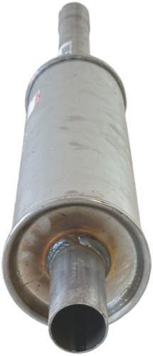 Bosal Middendemper 233-701