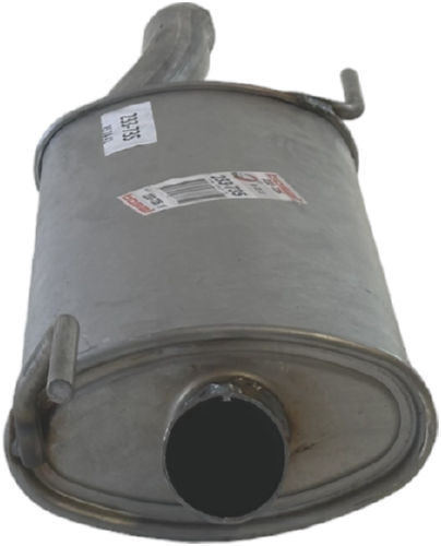 Bosal Achterdemper 233-735