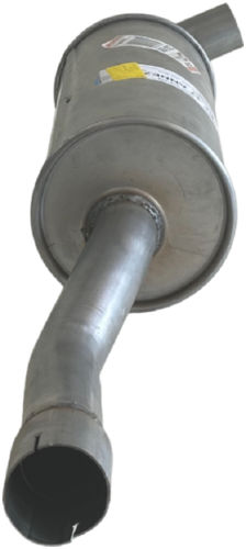 Bosal Middendemper 235-259