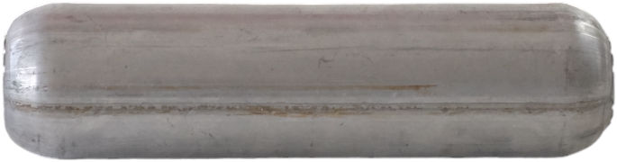 Bosal Middendemper, universeel 248-004