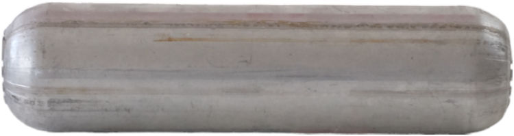 Bosal Middendemper, universeel 248-004