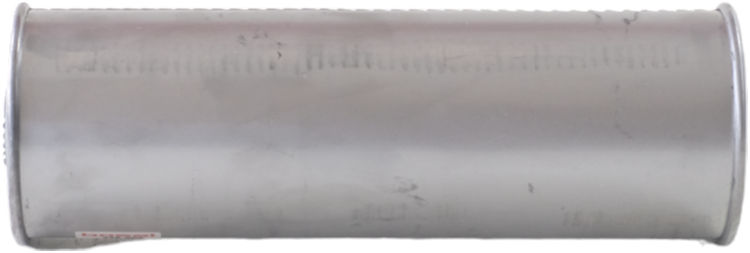 Bosal Middendemper, universeel 248-009