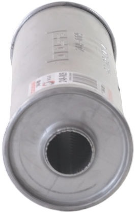 Bosal Middendemper, universeel 248-009