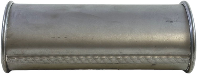 Bosal Middendemper, universeel 248-059