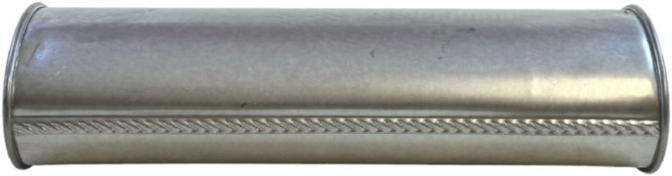 Bosal Middendemper, universeel 248-063