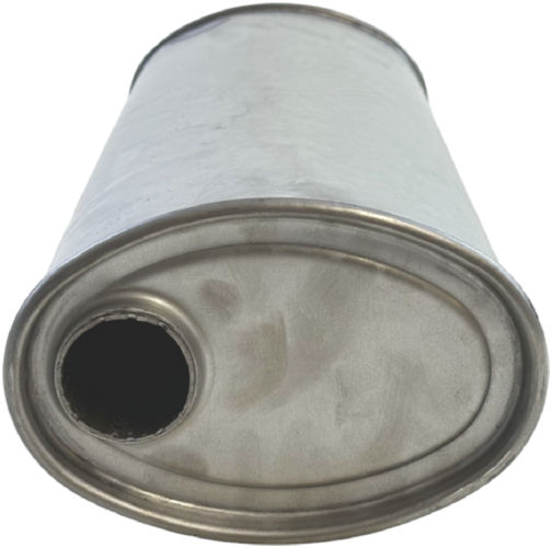 Bosal Middendemper, universeel 248-063