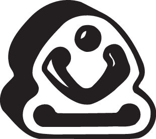 Ophangrubber Bosal 255-133