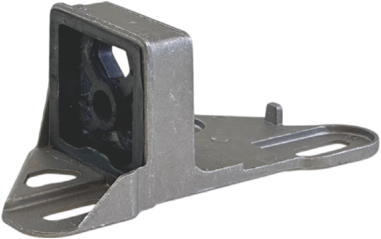 Bosal Ophangrubber 255-151