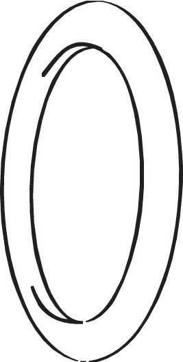 Ophangrubber Bosal 255-878