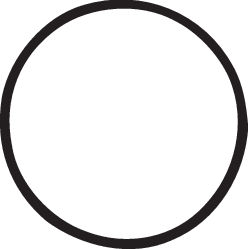 Uitlaatpakking Bosal 256-115