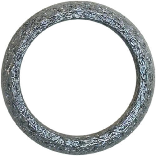Pakking, uitlaatpijp Bosal 256-211