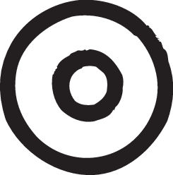 Bout/moer Bosal 258-133