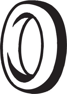 Ophangrubber Bosal 255-105