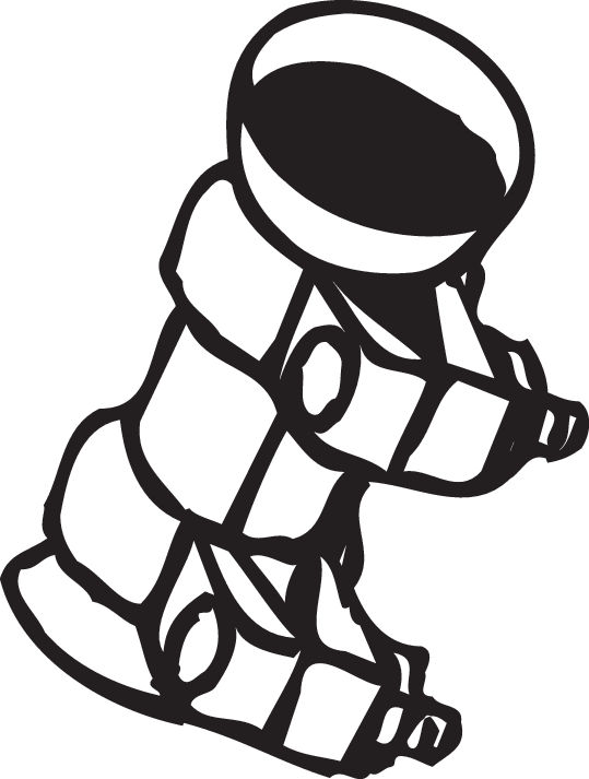 Bosal Uitlaatklem 265-827