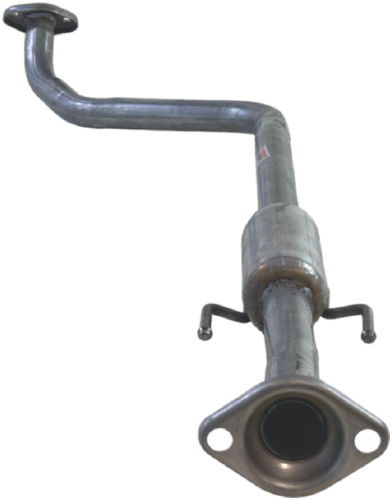 Bosal Middendemper 279-639