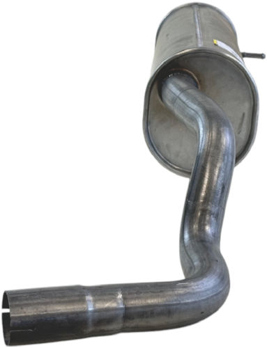 Bosal Einddemper 279-955