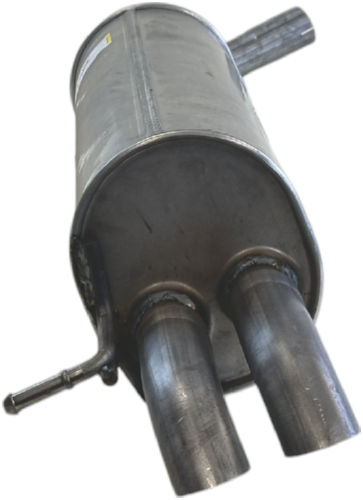 Bosal Einddemper 279-955