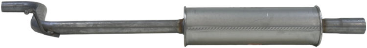 Bosal Middendemper 279-959