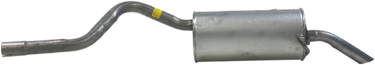 Bosal Einddemper 279-961