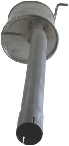 Bosal Achterdemper 280-161