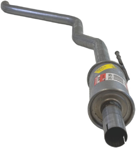 Bosal Middendemper 280-299